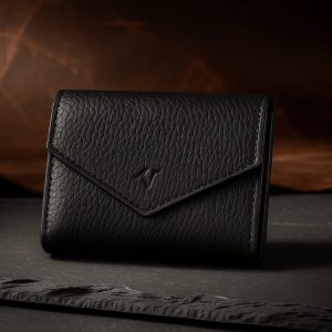 IMG-20251105-WA0002 প্রিমিয়াম কালো লেদার ওয়ালেট
