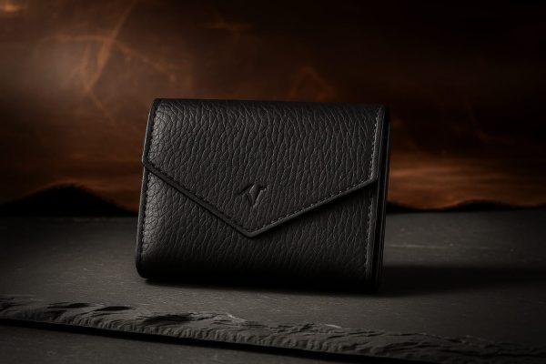 IMG-20251105-WA0002 প্রিমিয়াম কালো লেদার ওয়ালেট