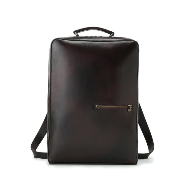 IMG-20251105-WA0004 (1) প্রিমিয়াম লেদার ব্যাকপ্যাক