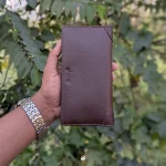 Magnetic Long Wallet - Image 2