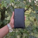 Magnetic Long Wallet - Image 4