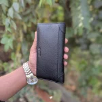 Magnetic Long Wallet - Image 5