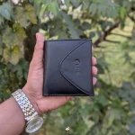 Bi-fold wallet - Image 2