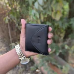 Bi-fold wallet - Image 3
