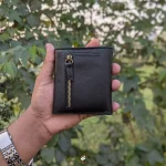 Bi-fold wallet - Image 4