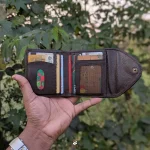 Bi-fold wallet - Image 7