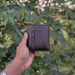 Bi-fold wallet - Image 10