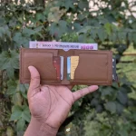 Short Wallet - Image 2