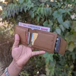 Short Wallet - Image 3