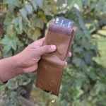 Short Wallet - Image 4