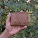 Short Wallet - Image 6