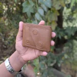 Short Wallet - Image 7