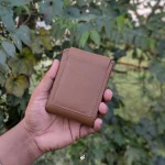 Short Wallet - Image 8