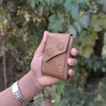Short Wallet - Image 10
