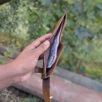 Short Wallet - Image 11