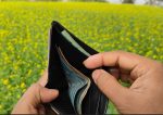 Bi-fold wallet(Balack) - Image 4