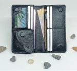 Magnetic Long Wallet - Image 4