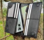 Magnetic Long Wallet - Image 6