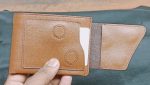 Short Wallet - Image 3