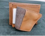 Short Wallet - Image 2