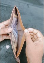 Short Wallet - Image 6